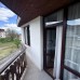 One bedroom apartment, top location low maintenance fee, Bansko